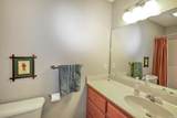 113 Deerview Circle - Photo 24