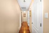 113 Deerview Circle - Photo 25