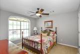 113 Deerview Circle - Photo 26