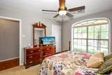 113 Deerview Circle - Photo 27