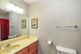 113 Deerview Circle - Photo 28
