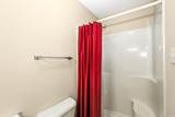 113 Deerview Circle - Photo 29