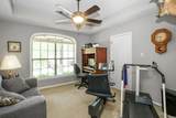 113 Deerview Circle - Photo 30