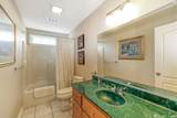113 Deerview Circle - Photo 31