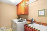 113 Deerview Circle - Photo 32