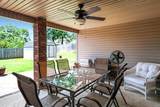 113 Deerview Circle - Photo 33