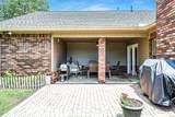 113 Deerview Circle - Photo 34