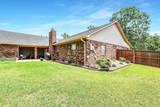 113 Deerview Circle - Photo 35