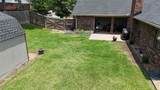 113 Deerview Circle - Photo 36