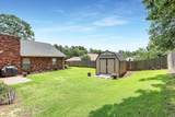 113 Deerview Circle - Photo 37