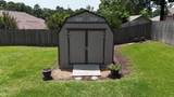 113 Deerview Circle - Photo 38