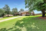 113 Deerview Circle - Photo 39