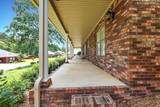 113 Deerview Circle - Photo 4