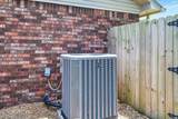 113 Deerview Circle - Photo 40