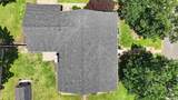 113 Deerview Circle - Photo 41