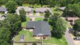 113 Deerview Circle - Photo 42