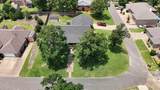 113 Deerview Circle - Photo 43