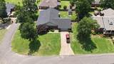 113 Deerview Circle - Photo 44