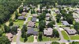 113 Deerview Circle - Photo 45