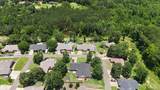 113 Deerview Circle - Photo 46