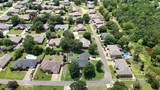 113 Deerview Circle - Photo 47