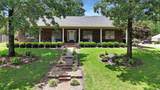 113 Deerview Circle - Photo 48