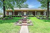 113 Deerview Circle - Photo 49
