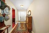 113 Deerview Circle - Photo 5