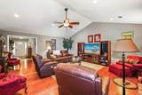113 Deerview Circle - Photo 6