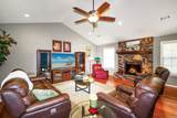 113 Deerview Circle - Photo 7