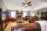 113 Deerview Circle - Photo 8