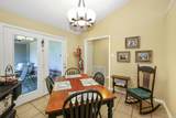 113 Deerview Circle - Photo 9