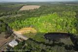 22.62 Acres Hwy 84 - Photo 10