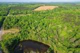 22.62 Acres Hwy 84 - Photo 11