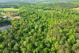 22.62 Acres Hwy 84 - Photo 12