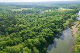 22.62 Acres Hwy 84 - Photo 13