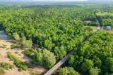 22.62 Acres Hwy 84 - Photo 15