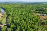 22.62 Acres Hwy 84 - Photo 16