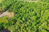22.62 Acres Hwy 84 - Photo 17