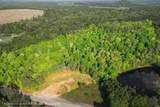 22.62 Acres Hwy 84 - Photo 19