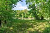 22.62 Acres Hwy 84 - Photo 21