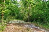 22.62 Acres Hwy 84 - Photo 23
