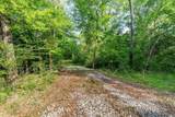 22.62 Acres Hwy 84 - Photo 24