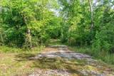 22.62 Acres Hwy 84 - Photo 25