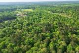 22.62 Acres Hwy 84 - Photo 27