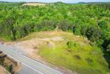 22.62 Acres Hwy 84 - Photo 8
