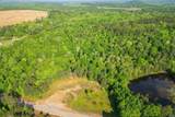 22.62 Acres Hwy 84 - Photo 9