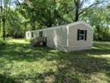 1404 Stamps Street - Photo 1