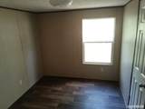 1404 Stamps Street - Photo 10