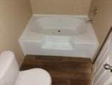 1404 Stamps Street - Photo 11